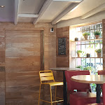 Photo n° 10 de l'avis de David.r fait le 13/10/2020 à 19:25 pour Le Kiosque à Beauvais