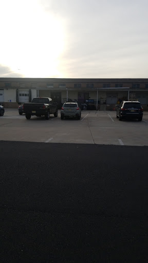 Gym «CrossFit Toy Box», reviews and photos, 2 Johnson Dr Suite #3, Raritan, NJ 08869, USA