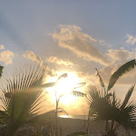 Photo n°1 de l'avis de Marinella.o fait le 20/06/2020 à 18:39 sur le  La Rosa dei Venti à Vibo Marina