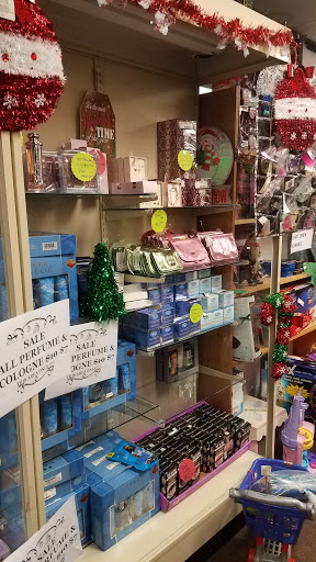 Used Clothing Store «Lovely Ladies», reviews and photos, 280 NY-211, Middletown, NY 10940, USA