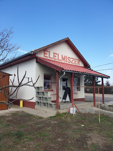 Opinii despre Surjány în Törökszentmiklós - Bolt