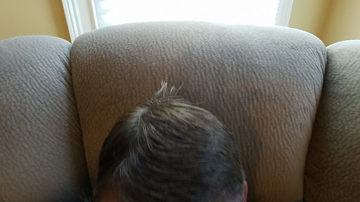 Hair Salon «Great Clips», reviews and photos, 55 E Paulding Dr #112, Dallas, GA 30157, USA