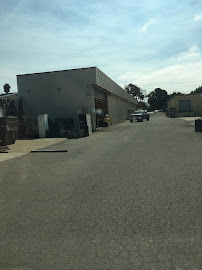 Rubenstein Supply - Photo 9 - Car repair in San Pablo, CA, Richmond