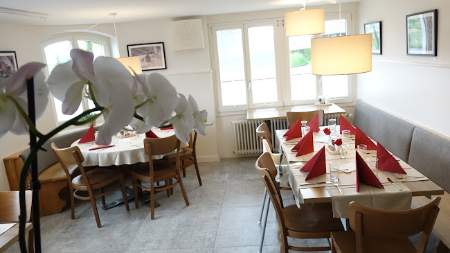 Sinserstrasse 100, 6330 Cham