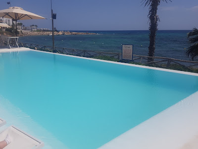 √ 99 ou plus la costa chott mariem 333330