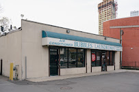 Bubbles Laundromat - Photo 2 - Car repair in Jersey City, NJ, Jersey City