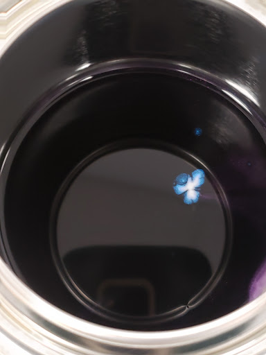 Auto Body Parts Supplier «BCI Supply», reviews and photos, 1516 S Frazier St, Conroe, TX 77301, USA