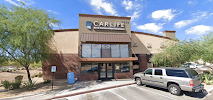 CarLife Auto Repair - Photo 2 - Car repair in Scottsdale, AZ, Scottsdale