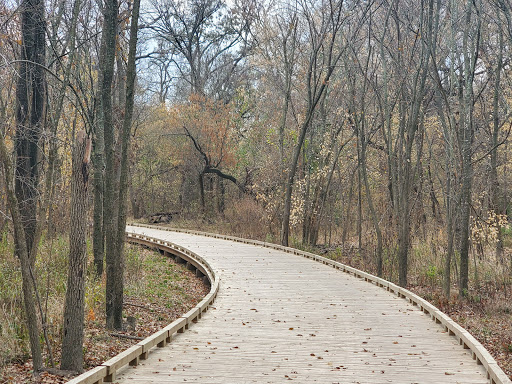 Recreation Center «Oak Point Recreation Center», reviews and photos, 6000 Jupiter Rd, Plano, TX 75074, USA