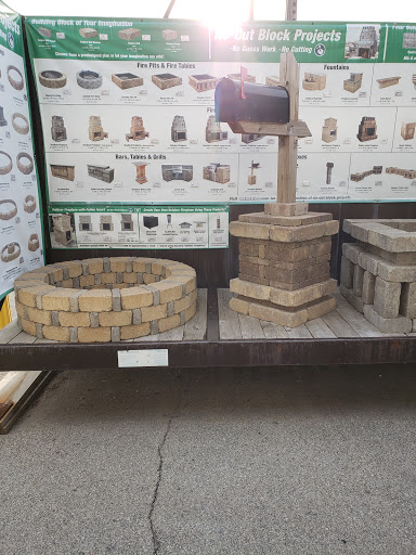 Home Improvement Store «Menards», reviews and photos, 2868 US-52, West Lafayette, IN 47906, USA