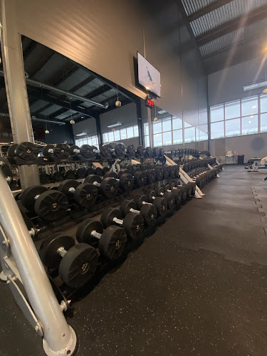 Comentarii opinii despre Xtreme Fitness Krasnystaw