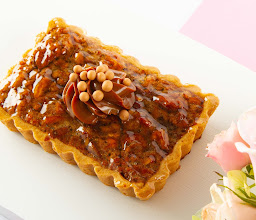 Carlotta Panaderia Mexicana photo