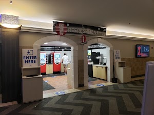 Santikos Entertainment Palladium - photo 13