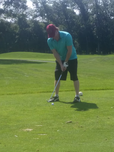 Golf Course «Turtle Creek Golf Course», reviews and photos, 303 W Ridge Pike, Limerick, PA 19468, USA