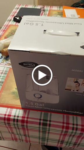 Electronics Store «Best Buy», reviews and photos, 550 Congress Ave, Boynton Beach, FL 33426, USA