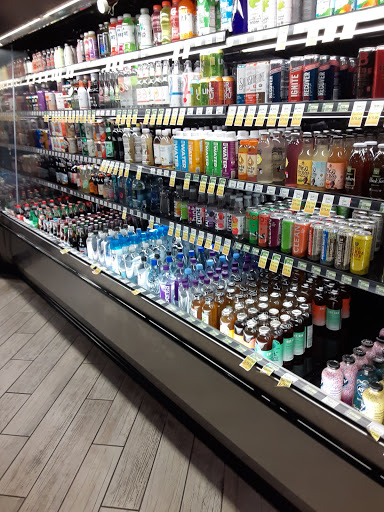 Grocery Store «The Fresh Market», reviews and photos, 4223 Providence Rd, Charlotte, NC 28211, USA