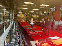 The FitFX QC - Photo 8 - Car repair in Queen Creek, AZ, San Tan Valley