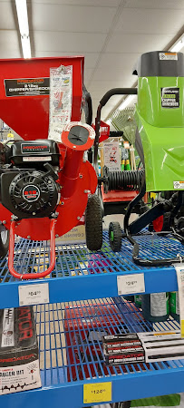 Harbor Freight - Photo 3 - Car repair in Shawnee, KS, Olathe