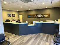 Care Collision - Photo 5 - Car repair in Modesto, CA, Modesto