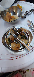 Photo n°51 de RESTAURANT CHEZ RIBE à Paris ()