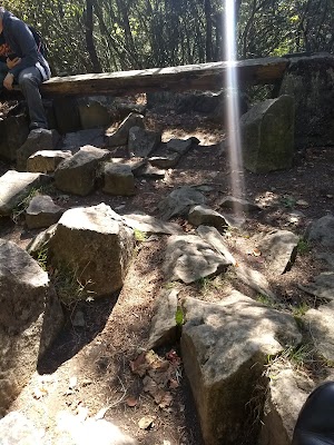 Pinnacle Peak - photo 18