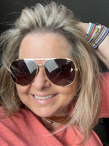 Hair Salon «Blondies Hair Salons Inc», reviews and photos, 5615 US Hwy 98 N, Lakeland, FL 33809, USA