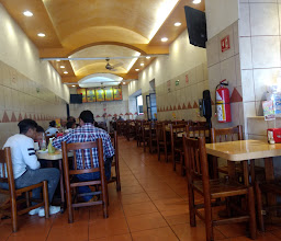 Super Taco Chapultepec photo