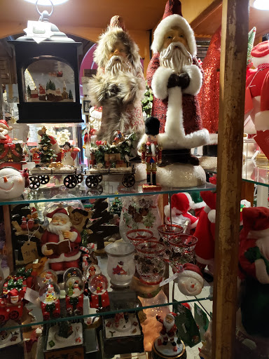 Gift Shop «Winterwood Gift Shop Inc», reviews and photos, 526 Washington St, Cape May, NJ 08204, USA