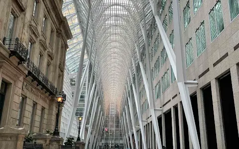 Brookfield Place image