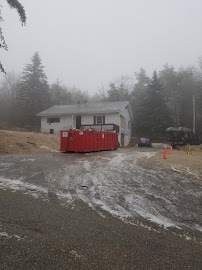 JMP Construction Corporation of Leominster - Photo 4 - Car repair in Leominster, MA, Leominster