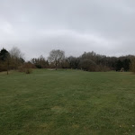 Photo n° 1 de l'avis de Jean.h fait le 17/03/2018 à 15:29 pour Golf des boucles de Seine à Moisson