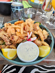 Photo n°23 de Bor Di Mare à San-Nicolao ()