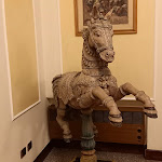 Photo n°8 de l'avis de La.e fait le 10/06/2022 à 12:22 sur le  Hotel Porta del Sole à Soiano del Lago