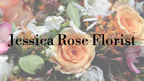 Reviews of Jessica Rose Florist in Liverpool - Florist