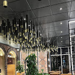 Photo n°1 de l'avis de JM. fait le 05/01/2024 à 18:11 sur le  To Gao Schleswig à Schleswig