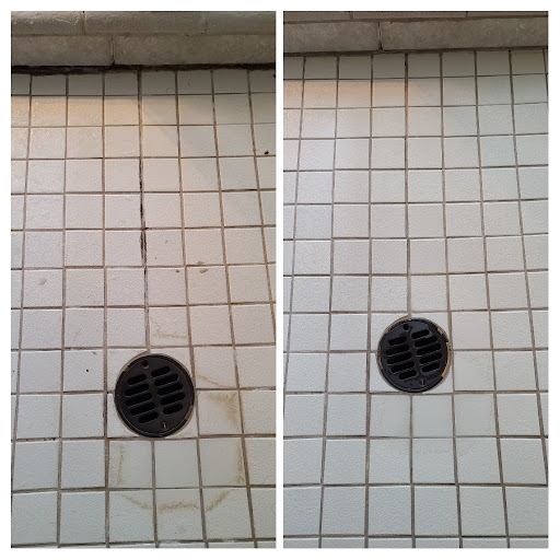 Dads Carpet Care image