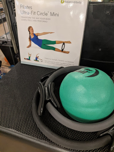 Health Club «Sports West Athletic Club», reviews and photos, 1575 S Virginia St, Reno, NV 89502, USA