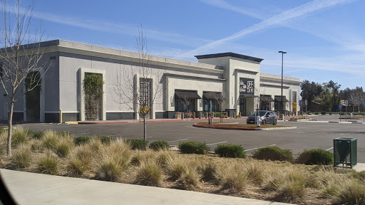 Department Store «Saks OFF 5TH», reviews and photos, 1680 E Monte Vista Ave, Vacaville, CA 95688, USA