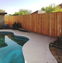 All-State Fence & Supply - Photo 6 - Car repair in Canyon, TX, Amarillo