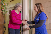 Assisting Hands Home Care - Photo 7 - Car repair in Columbia, MD, Columbia
