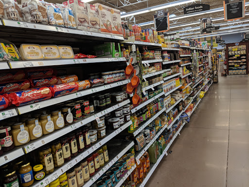 Grocery Store «Kroger Marketplace», reviews and photos, 9351 Atlee Rd, Mechanicsville, VA 23116, USA