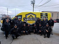 Absolute Comfort Control Services - Photo 2 - Car repair in Windsor, ON, Canada, Detroit