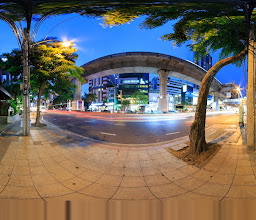 ร้านดอยคำ สาขาราชเทวี (สำนักงานใหญ่) photo