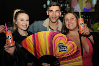 Trade Photography - Photo 6 - Car repair in , Newark