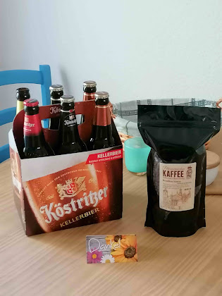 Plats et boissons Ferienwohnung Ferienwohnung 