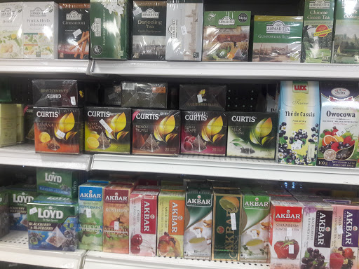 Grocery Store «Paradise Market», reviews and photos, 9651 63rd Ave N, Maple Grove, MN 55369, USA