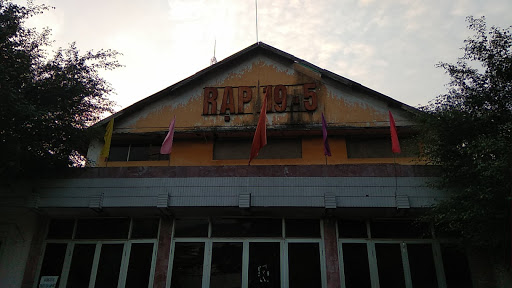 Rạp 19-5