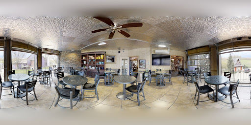 Winery «Breitenbach Wine Cellars», reviews and photos, 5934 Old Rte 39 NW, Dover, OH 44622, USA