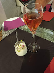 Photo n°48 de L Akge Resto-Bar à Bourg-en-Bresse ()