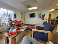 Automotive Pros - Photo 4 - Car repair in Fresno, CA, Fresno